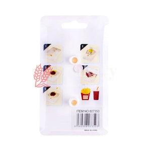 fries-and-drinks-biscuit-and-stamp-cake-mold-cloud-tractor-series-cookie-cutter-set-patch-work-pastry-cutter-bakeyy-com-2 - Bakeyy.com