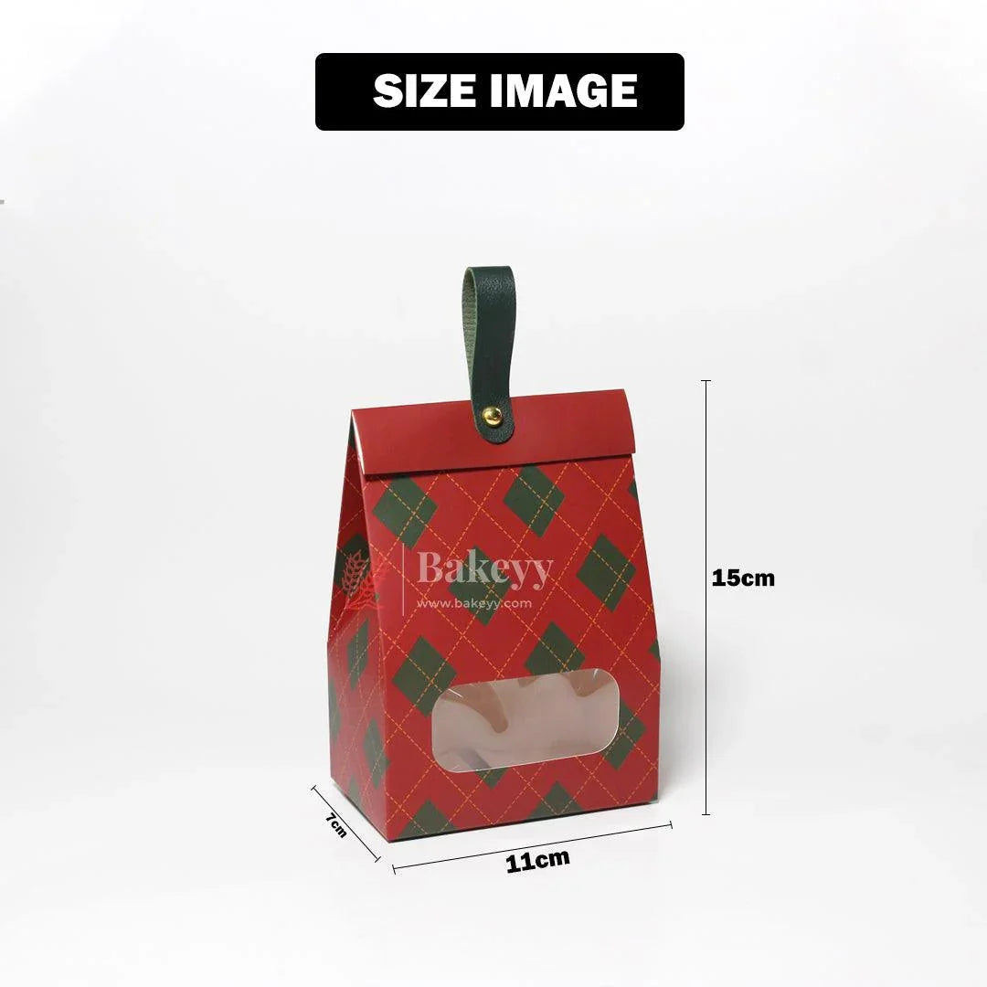 ftyfgfhug - Bakeyy.com