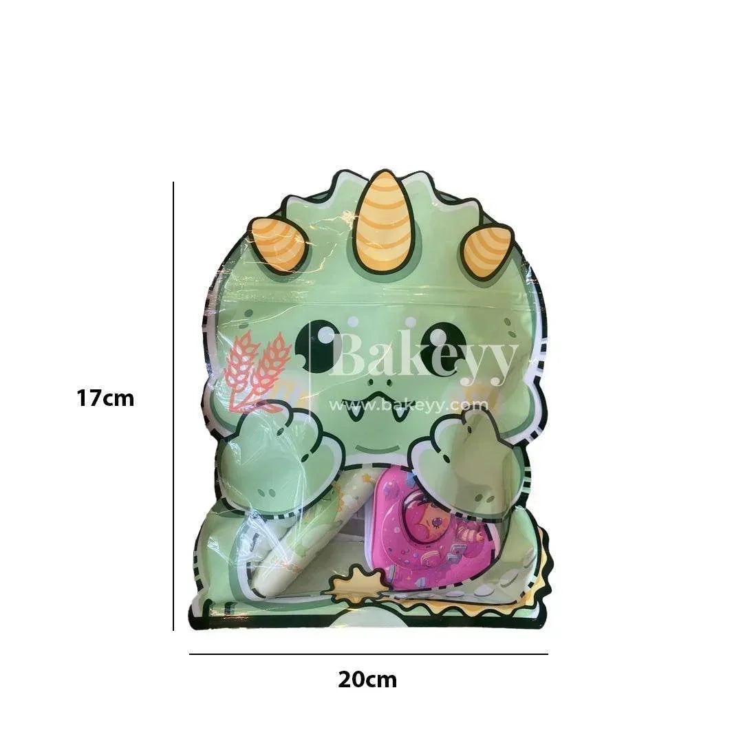 g_size - Bakeyy.com
