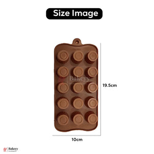 ggsize - Bakeyy.com