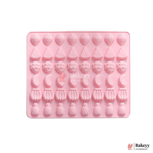 ggy55yyybyb - Bakeyy.com