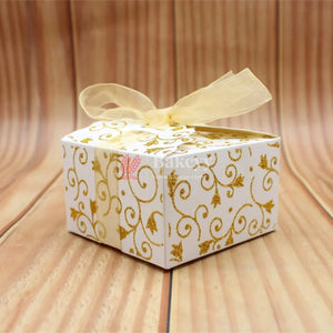 gift-box-or-pack-of-10-or-chocolate-packing-box-or-return-gift-box-or-gold-colour-or-large-bakeyy-com-1 - Bakeyy.com