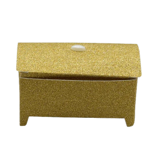 gift-box-or-pack-of-10-or-chocolate-packing-box-or-return-gift-box-or-gold-colour-small-bakeyy-com-2 - Bakeyy.com