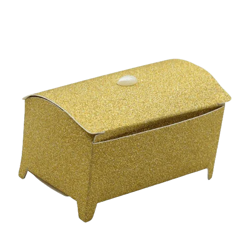 gift-box-or-pack-of-10-or-chocolate-packing-box-or-return-gift-box-or-gold-colour-small-bakeyy-com-3 - Bakeyy.com