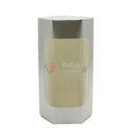 gift-box-or-pack-of-10-or-chocolate-packing-box-or-return-gift-box-or-grey-colour-bakeyy-com-1 - Bakeyy.com