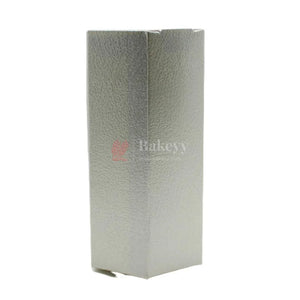 gift-box-or-pack-of-10-or-chocolate-packing-box-or-return-gift-box-or-grey-colour-bakeyy-com-5 - Bakeyy.com