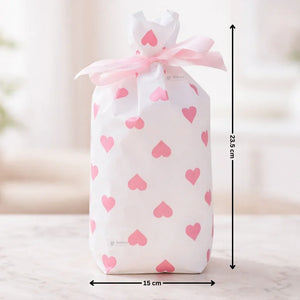 gift_bag_10 - Bakeyy.com