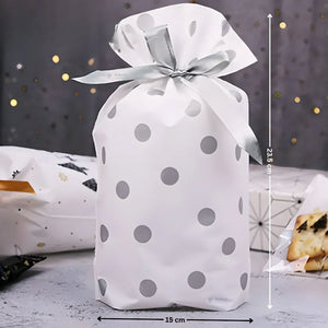 gift_bag_3 - Bakeyy.com