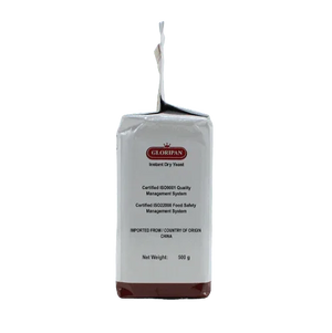 gloripan-instant-dry-yeast-or-500-grams-bakeyy-com-2 - Bakeyy.com