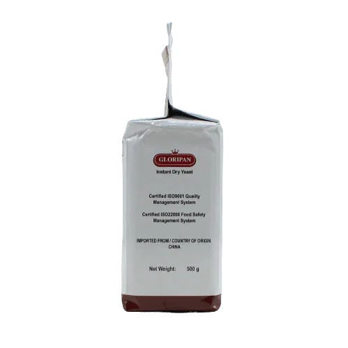 gloripan-instant-dry-yeast-or-500-grams-bakeyy-com-2 - Bakeyy.com