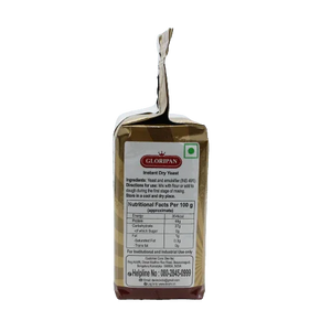 gloripan-instant-dry-yeast-or-500-grams-bakeyy-com-3 - Bakeyy.com