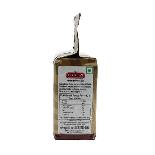 gloripan-instant-dry-yeast-or-500-grams-bakeyy-com-3 - Bakeyy.com