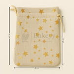 goldJuteBox_6_04b0f831-4b6d-476a-96c4-dcc3fd61e271 - Bakeyy.com