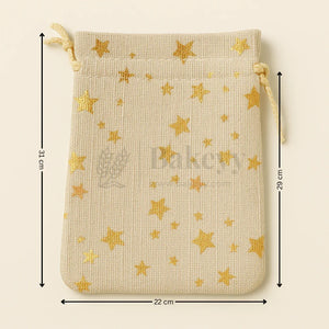 goldJuteBox_6_04b0f831-4b6d-476a-96c4-dcc3fd61e271 - Bakeyy.com