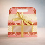 goodie_box_3 - Bakeyy.com