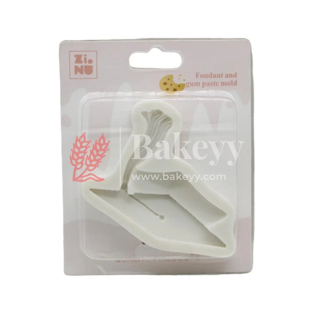 graduation-cap-fondant-mould-bakeyy-com-3 - Bakeyy.com