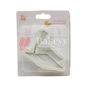 graduation-cap-fondant-mould-bakeyy-com-3 - Bakeyy.com