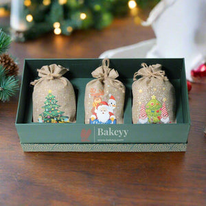 green_c8b0c367-8d64-44d9-b24c-e4757794e074 - Bakeyy.com