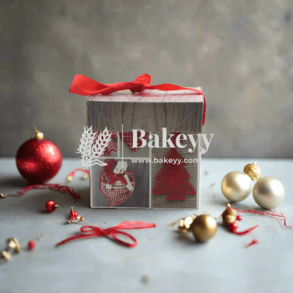 hamper-box-or-christmas-collection-or-pack-of-5-or-medium-bakeyy-2 - Bakeyy.com