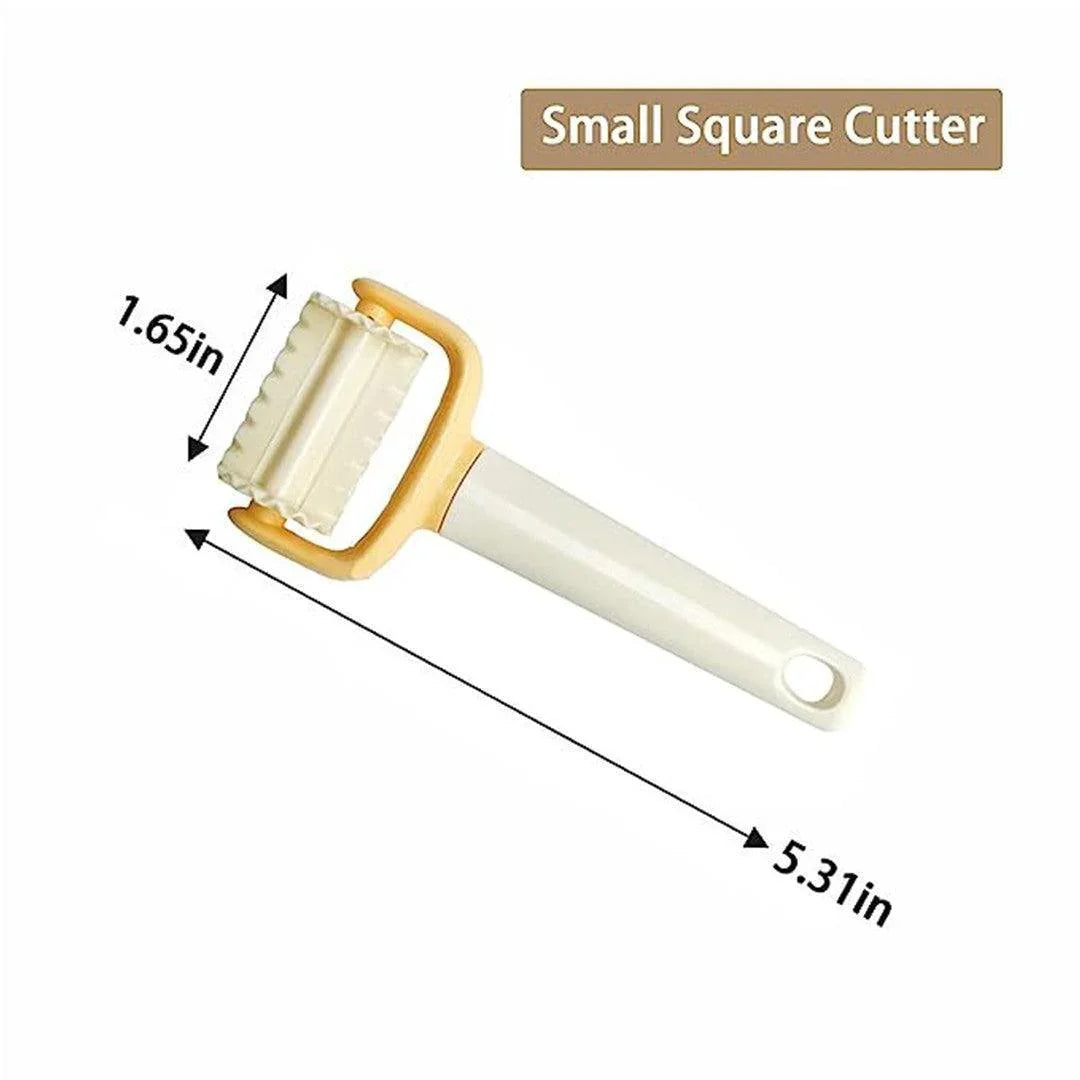 hand-push-rolling-pin-fondant-cookie-pastry-biscuit-ravioli-cutter-bakeyy-com - Bakeyy.com