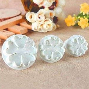 heart-flower-plunger-cutter-fondant-mould-3-pcs-bakeyy-com-1 - Bakeyy.com