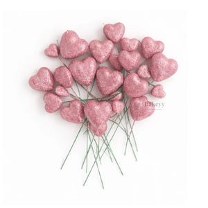 heartshapefauxtoppers_12 - Bakeyy.com