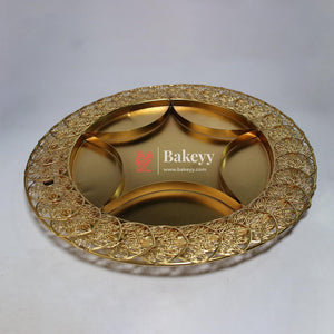 hggg - Bakeyy.com