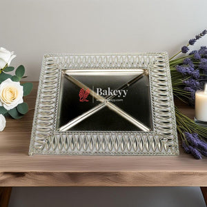 hnvbb - Bakeyy.com