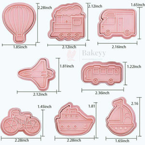 hotairballooncookiecutter_minihotairballooncutter_largehotairballooncookiecutter_icecreamtruckcookiecutter_foodtruckcookiecut - Bakeyy.com