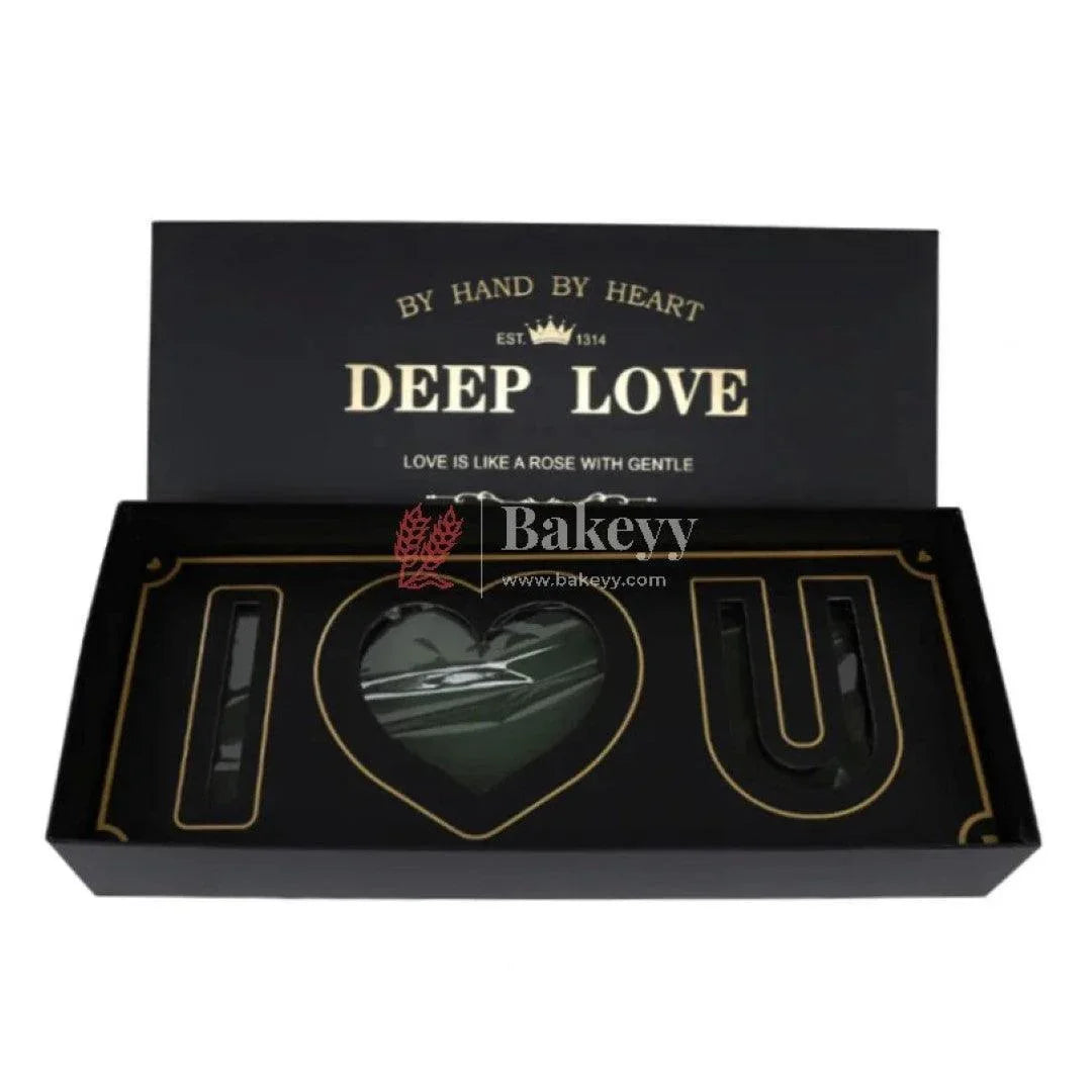 huge-ilu-box-or-26-x-61-x-10-cm-bakeyy-com-1 - Bakeyy.com