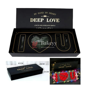 huge-ilu-box-or-26-x-61-x-10-cm-bakeyy-com-3 - Bakeyy.com