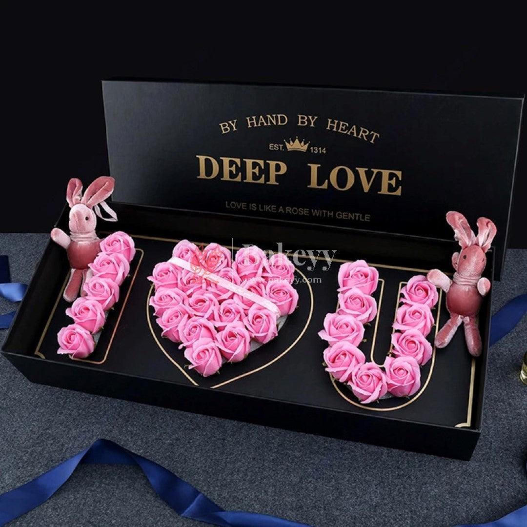 huge-ilu-box-or-26-x-61-x-10-cm-bakeyy-com-4 - Bakeyy.com