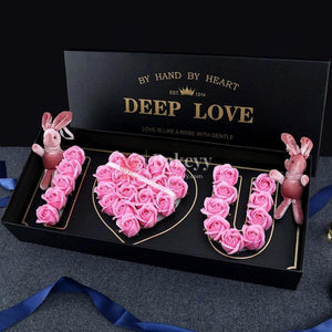 huge-ilu-box-or-26-x-61-x-10-cm-bakeyy-com-4 - Bakeyy.com
