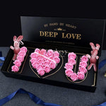 huge-ilu-box-or-26-x-61-x-10-cm-bakeyy-com-4 - Bakeyy.com