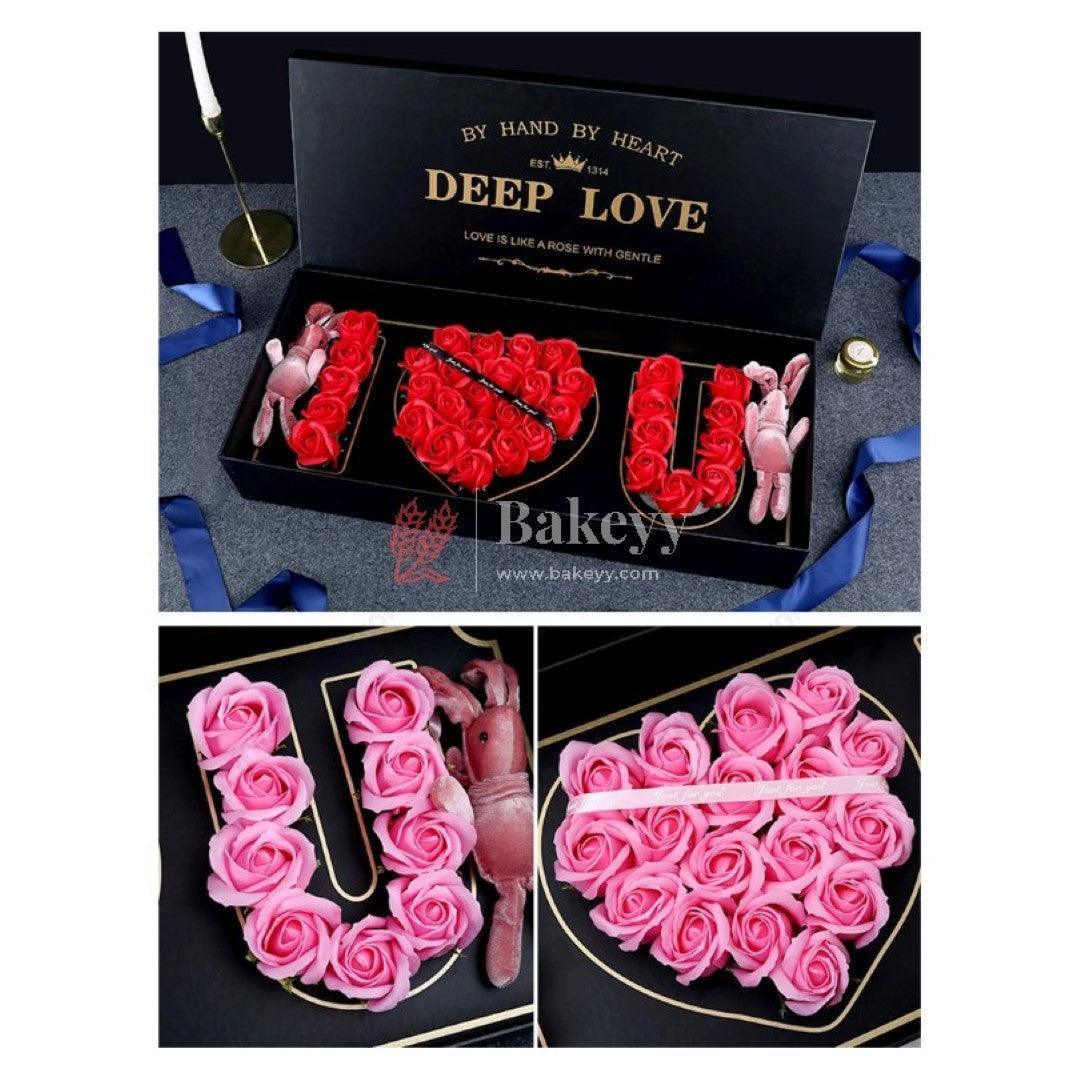 huge-ilu-box-or-26-x-61-x-10-cm-bakeyy-com-5 - Bakeyy.com