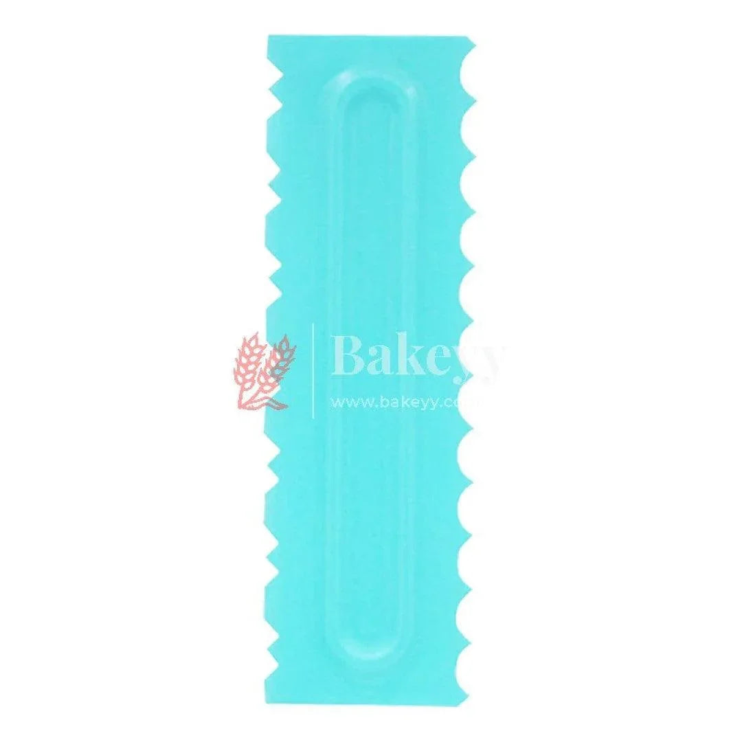 icing-spatula-modelling-smoother-polisher-fondant-cake-scraper-blade-tools-pastry-spatulas-cream-icing-comb-set-diy-baking-tools-for-cakes-cake-decorating-spatulas-bakeyy-1-35315599147305 - Bakeyy.com