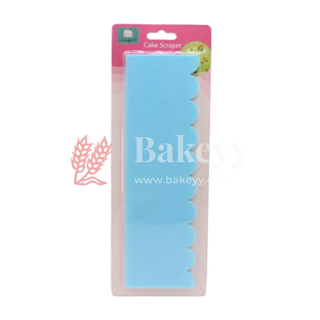 icing-spatula-modelling-smoother-polisher-fondant-cake-scraper-blade-tools-pastry-spatulas-cream-icing-comb-set-diy-baking-tools-for-cakes-cake-decorating-spatulas-bakeyy-2-35190951936297 - Bakeyy.com