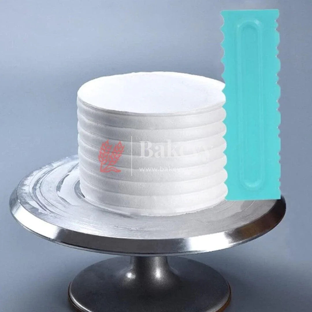 icing-spatula-modelling-smoother-polisher-fondant-cake-scraper-blade-tools-pastry-spatulas-cream-icing-comb-set-diy-baking-tools-for-cakes-cake-decorating-spatulas-bakeyy-2-35315599212841 - Bakeyy.com