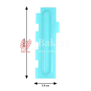 icing-spatula-modelling-smoother-polisher-fondant-cake-scraper-blade-tools-pastry-spatulas-cream-icing-comb-set-diy-baking-tools-for-cakes-cake-decorating-spatulas-bakeyy-3-35190846456105 - Bakeyy.com