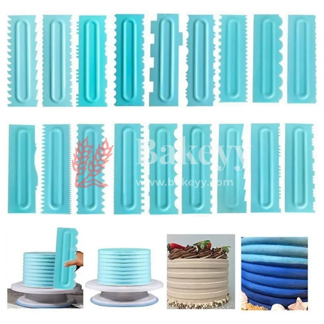 icing-spatula-modelling-smoother-polisher-fondant-cake-scraper-blade-tools-pastry-spatulas-cream-icing-comb-set-diy-baking-tools-for-cakes-cake-decorating-spatulas-bakeyy-3-35190912647465 - Bakeyy.com