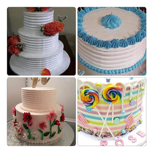 icing-spatula-modelling-smoother-polisher-fondant-cake-scraper-blade-tools-pastry-spatulas-cream-icing-comb-set-diy-baking-tools-for-cakes-cake-decorating-spatulas-bakeyy-4-35190582935849 - Bakeyy.com