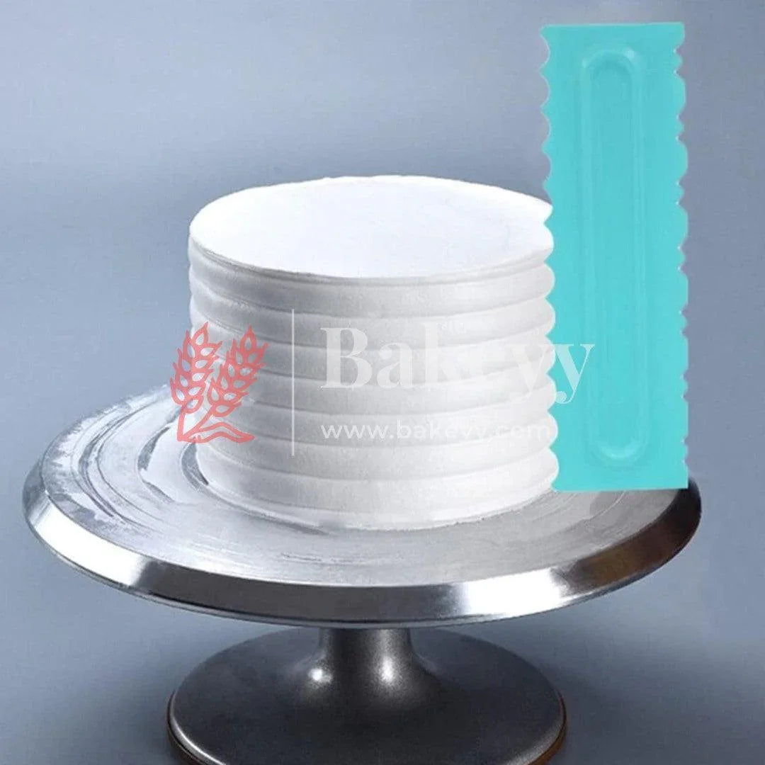 icing-spatula-modelling-smoother-polisher-fondant-cake-scraper-blade-tools-pastry-spatulas-cream-icing-comb-set-diy-baking-tools-for-cakes-cake-decorating-spatulas-bakeyy-4-35190912680233 - Bakeyy.com