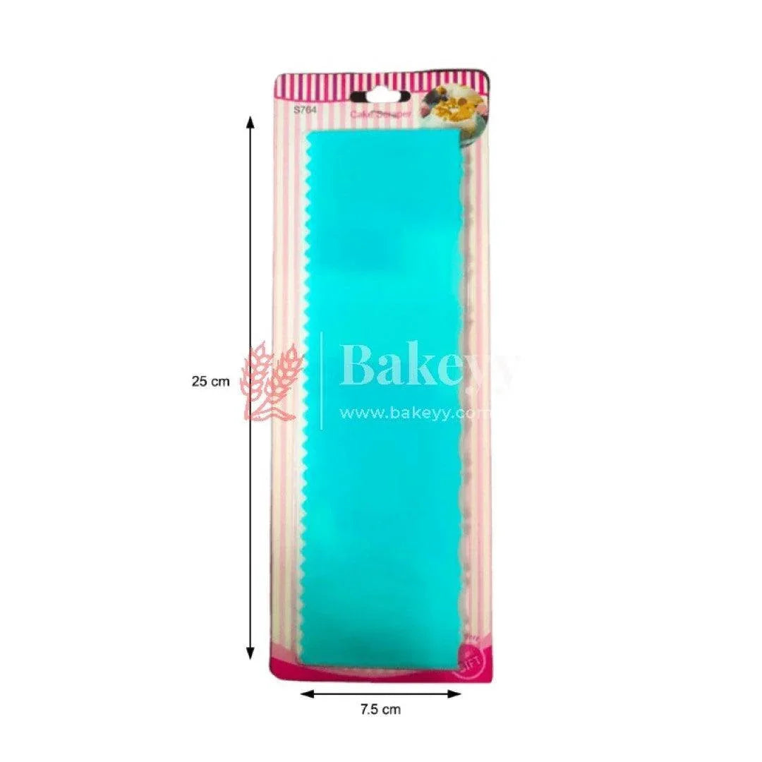 icing-spatula-modelling-smoother-polisher-fondant-cake-scraper-blade-tools-pastry-spatulas-cream-icing-comb-set-diy-baking-tools-for-cakes-cake-decorating-spatulas-bakeyy-4-35314910331177 - Bakeyy.com