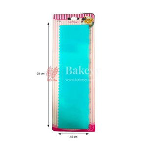 icing-spatula-modelling-smoother-polisher-fondant-cake-scraper-blade-tools-pastry-spatulas-cream-icing-comb-set-diy-baking-tools-for-cakes-cake-decorating-spatulas-bakeyy-4-35314910331177 - Bakeyy.com