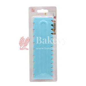 icing-spatula-modelling-smoother-polisher-fondant-cake-scraper-blade-tools-pastry-spatulas-cream-icing-comb-set-diy-baking-tools-for-cakes-cake-decorating-spatulas-bakeyy-4 - Bakeyy.com