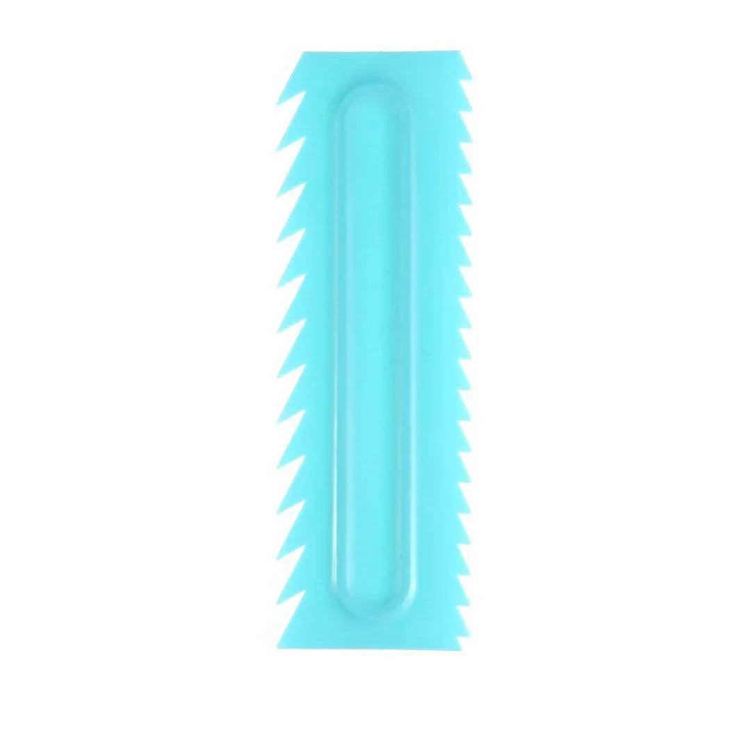 icing-spatula-modelling-smoother-polisher-fondant-cake-scraper-blade-tools-pastry-spatulas-cream-icing-comb-set-diy-baking-tools-for-cakes-cake-decorating-spatulas-bakeyy-com-1 - Bakeyy.com