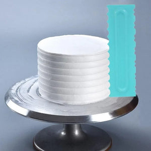 icing-spatula-modelling-smoother-polisher-fondant-cake-scraper-blade-tools-pastry-spatulas-cream-icing-comb-set-diy-baking-tools-for-cakes-cake-decorating-spatulas-bakeyy-com-3 - Bakeyy.com