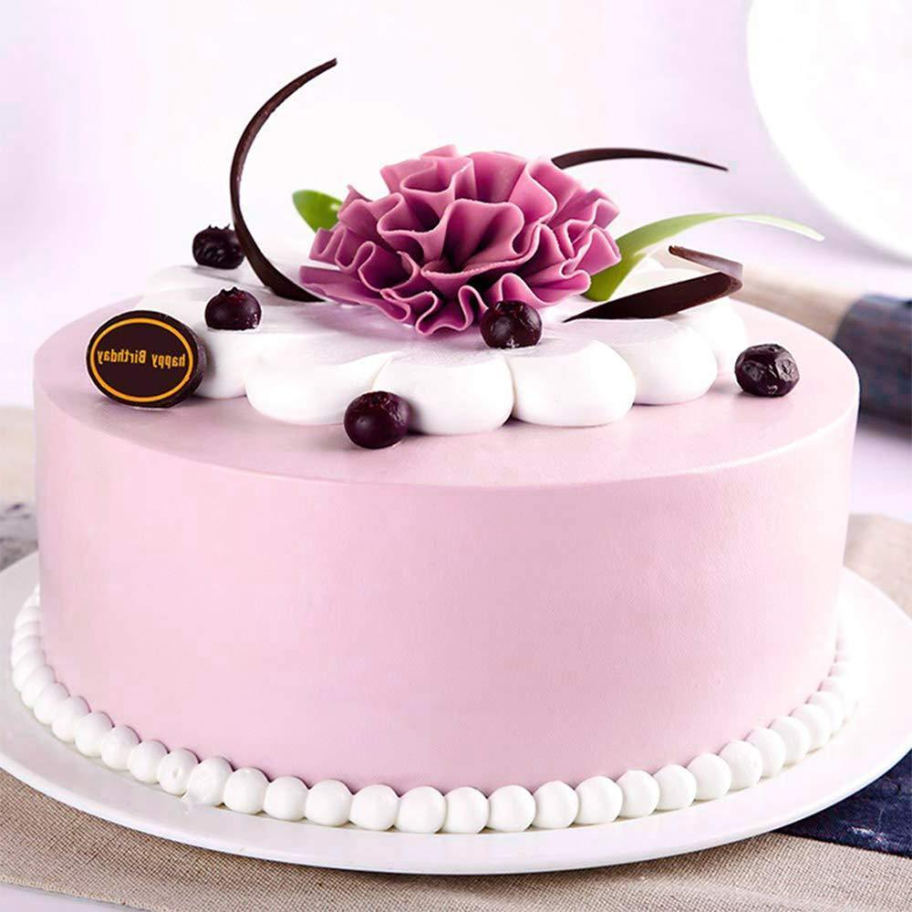 icing-spatula-modelling-smoother-polisher-fondant-cake-scraper-blade-tools-pastry-spatulas-cream-icing-comb-set-diy-baking-tools-for-cakes-cake-decorating-spatulas-bakeyy-com-7 - Bakeyy.com