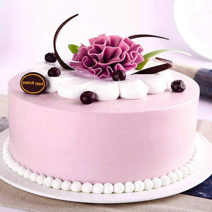 icing-spatula-modelling-smoother-polisher-fondant-cake-scraper-blade-tools-pastry-spatulas-cream-icing-comb-set-diy-baking-tools-for-cakes-cake-decorating-spatulas-bakeyy-com-7 - Bakeyy.com