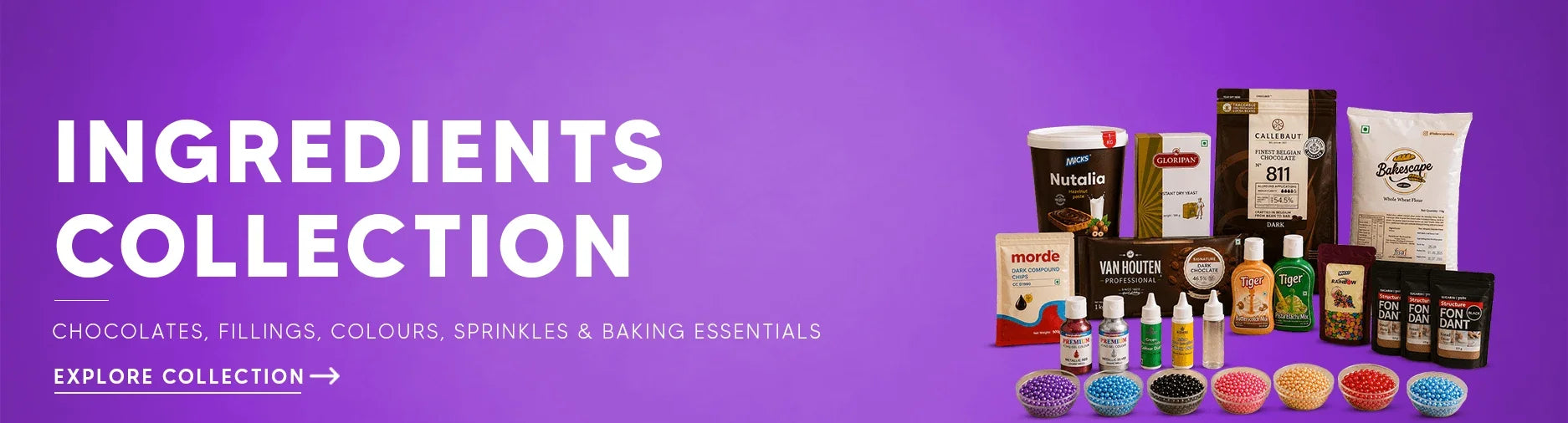 ingredients_collection_bakeyy_pc_1 - Bakeyy.com IN